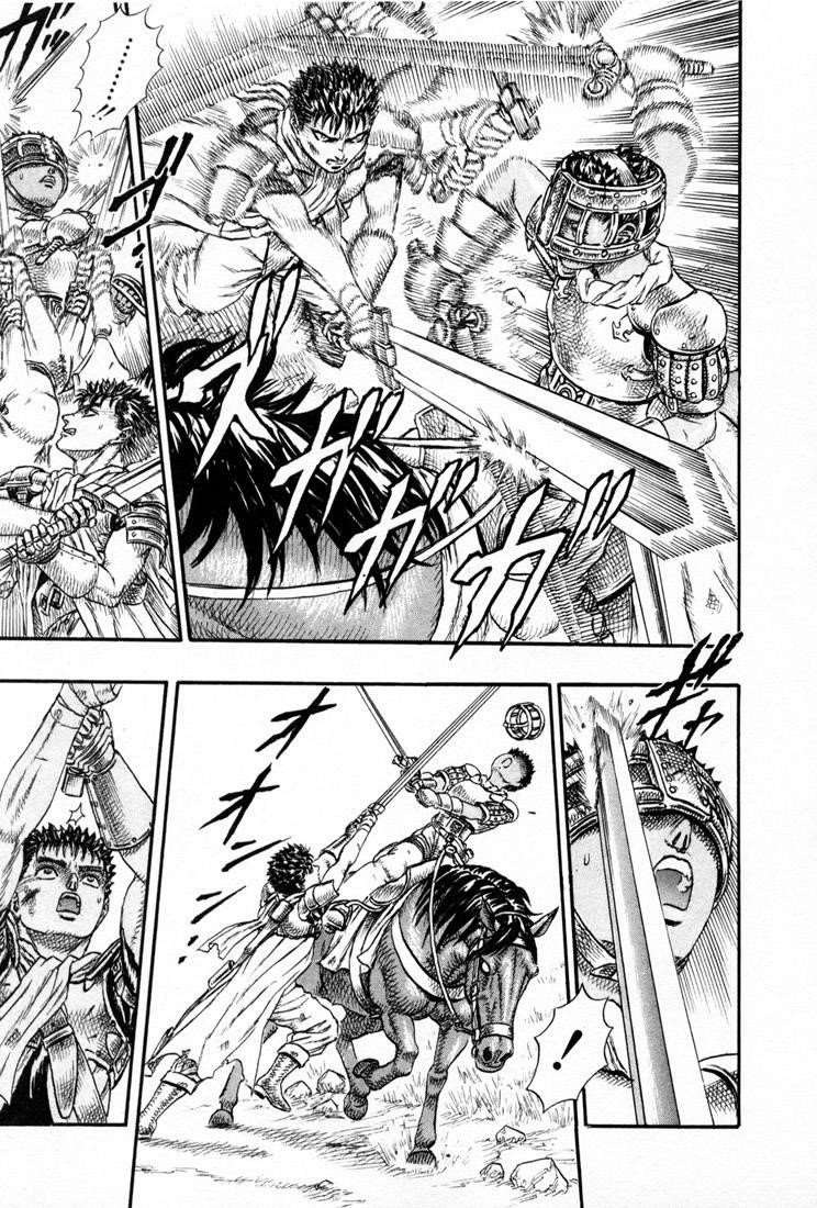 Chapter 000l (Image 26)