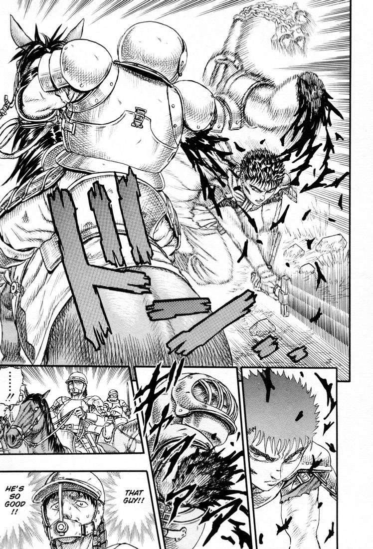 Chapter 000l (Image 20)