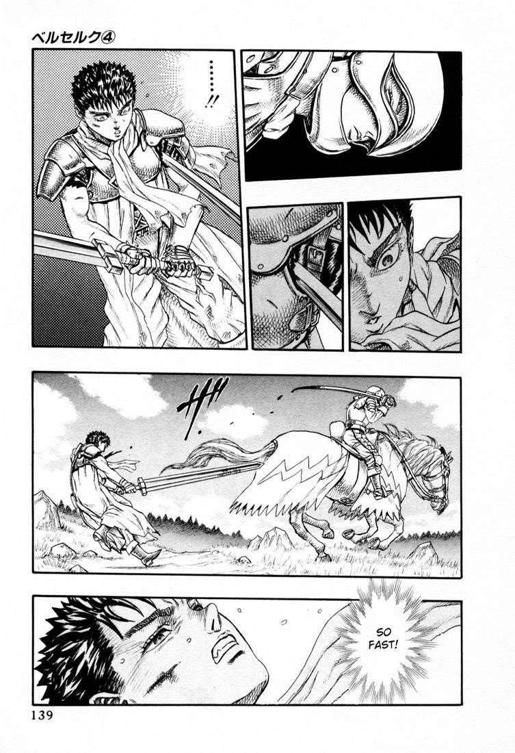Chapter 000l (Image 36)
