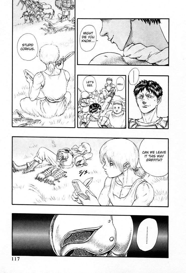 Chapter 000l (Image 14)