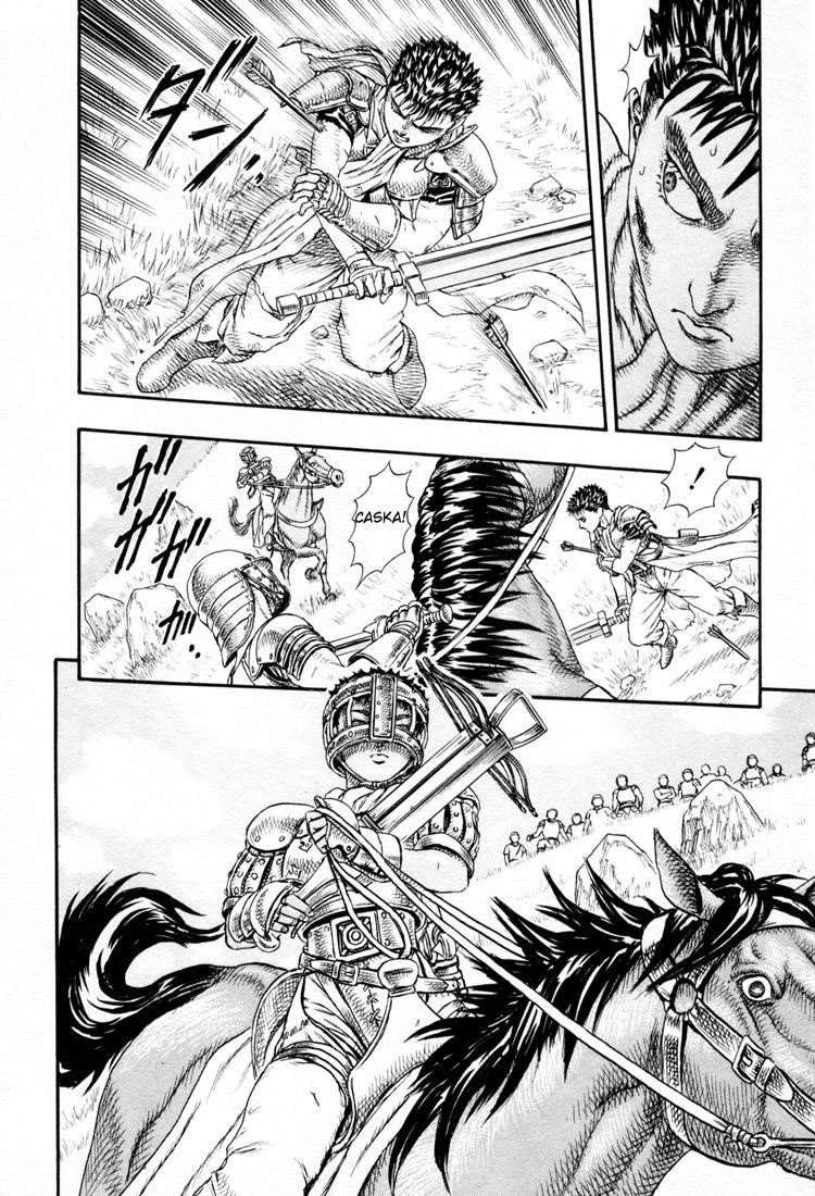 Chapter 000l (Image 23)