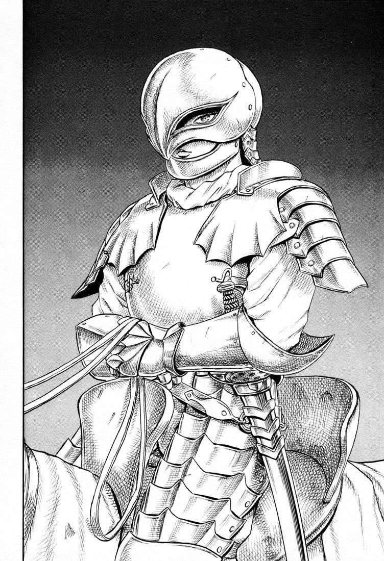 Chapter 000l (Image 31)