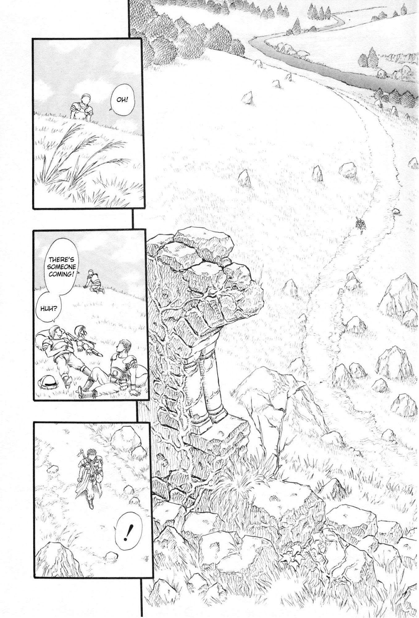 Chapter 000l (Image 11)
