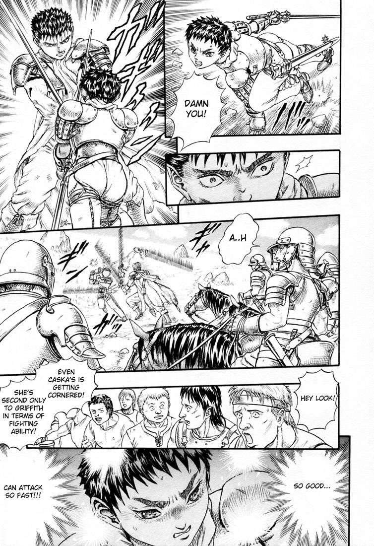 Chapter 000l (Image 28)