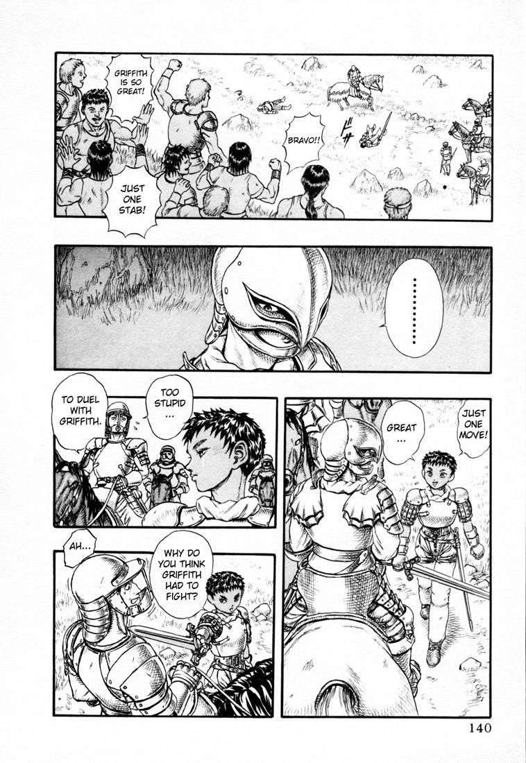 Chapter 000l (Image 37)