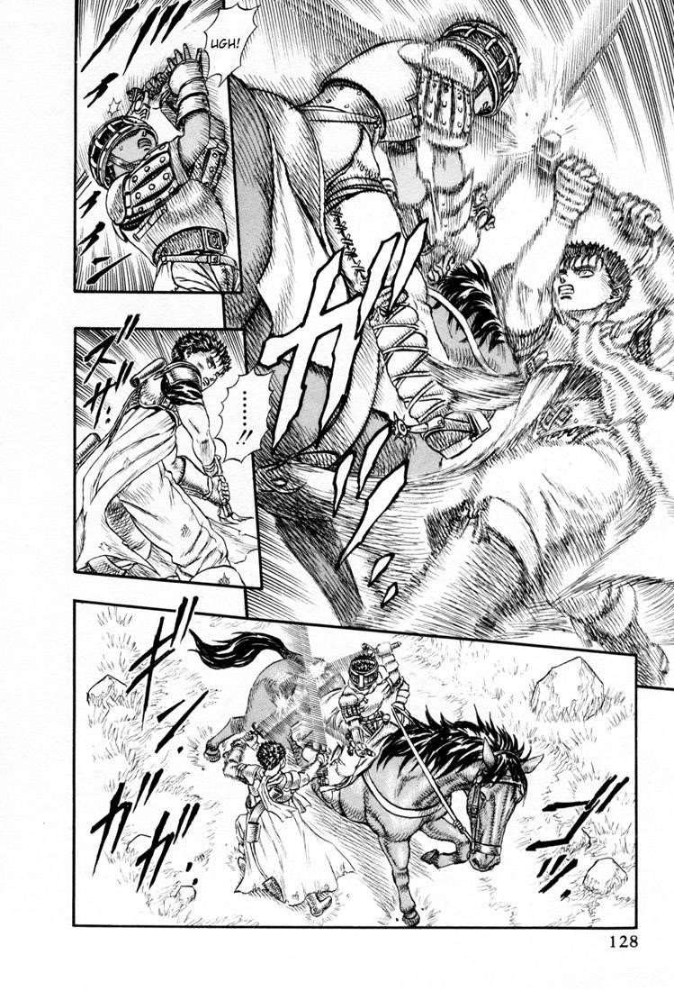Chapter 000l (Image 25)