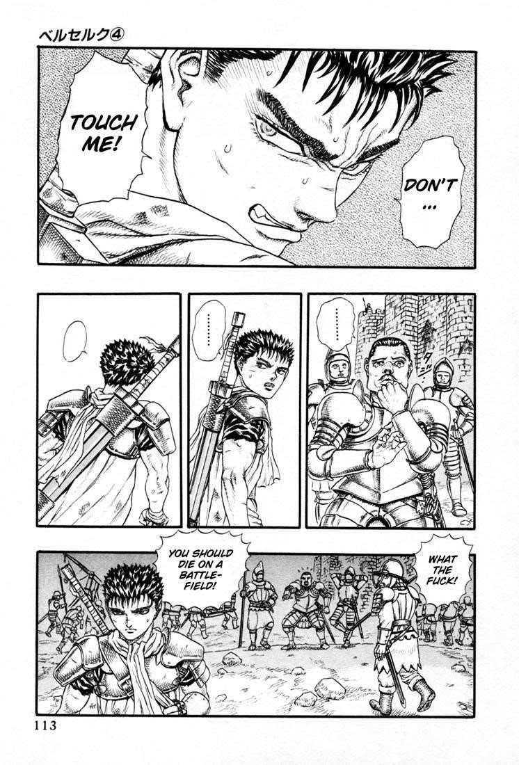 Chapter 000l (Image 10)