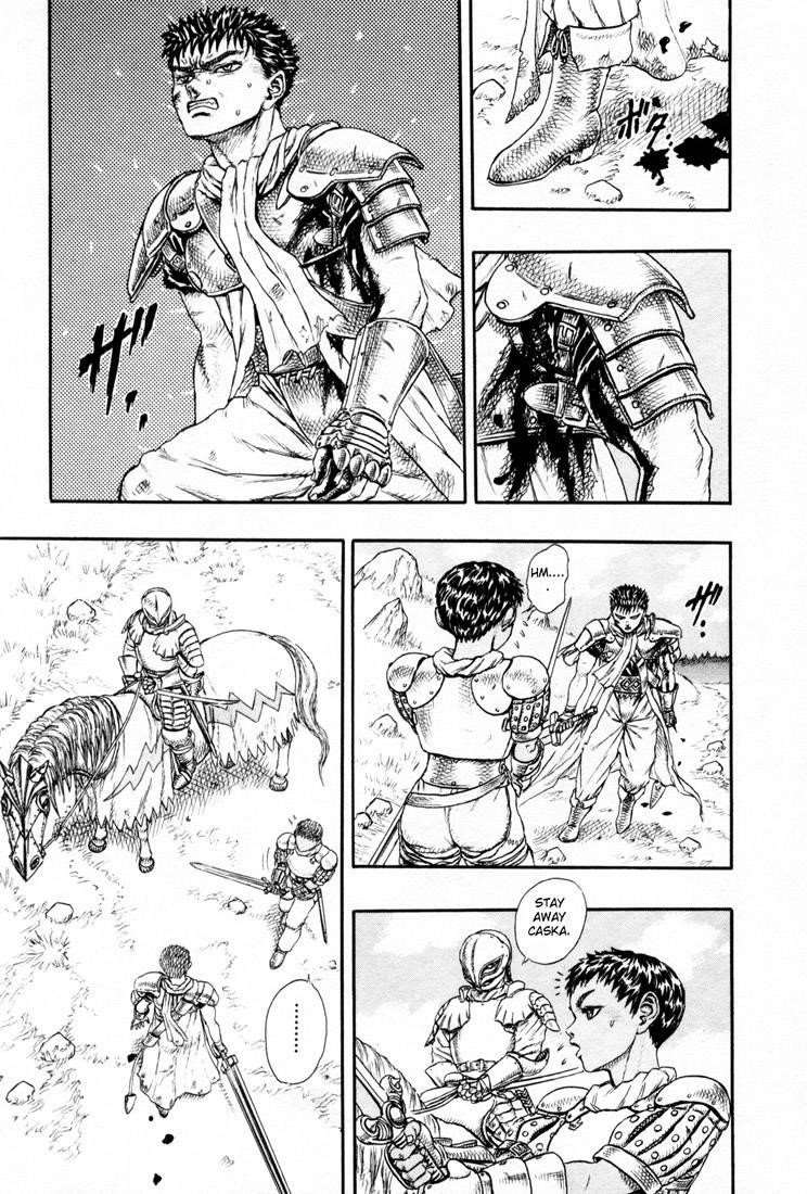 Chapter 000l (Image 40)