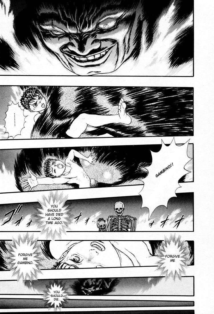Chapter 000m (Image 8)