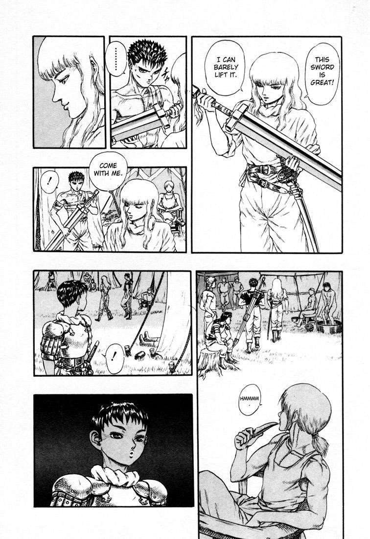 Chapter 000m (Image 17)