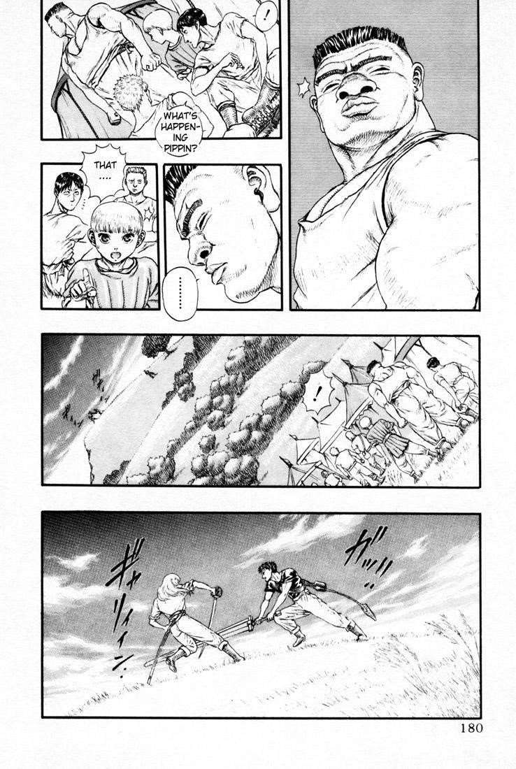 Chapter 000m (Image 33)