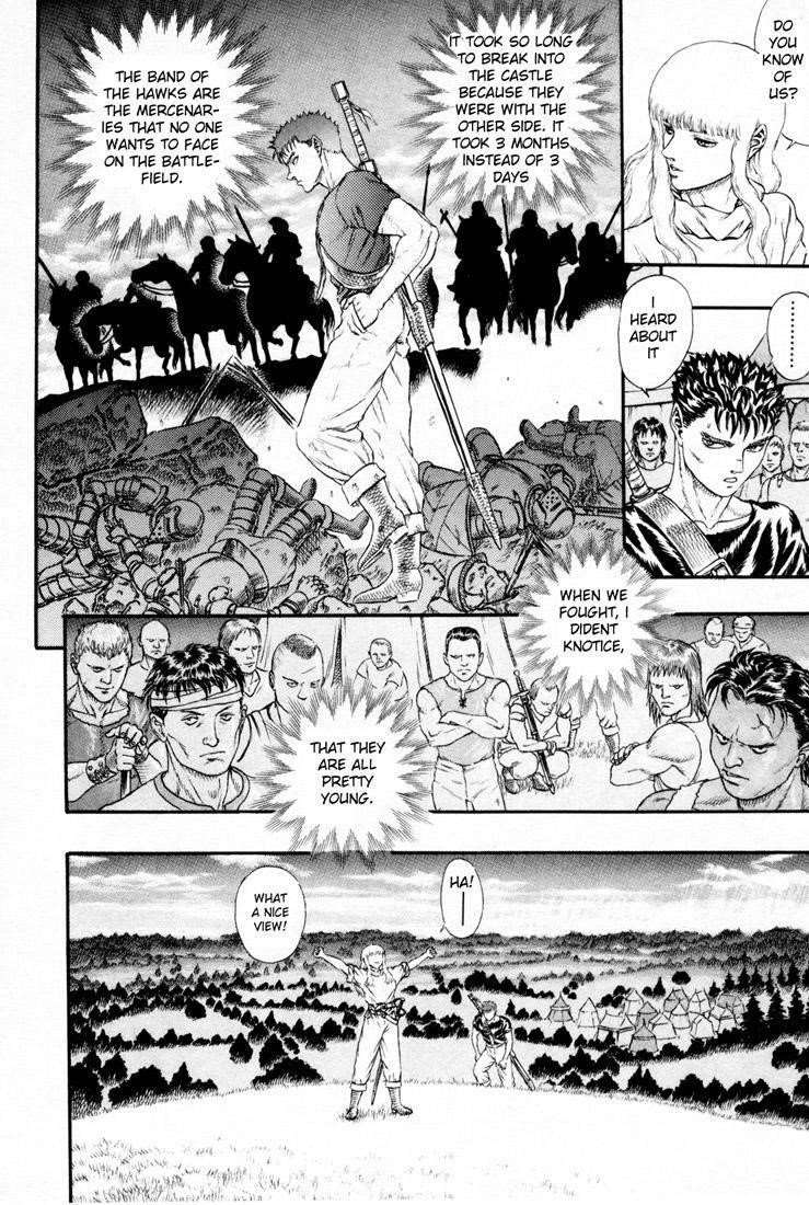 Chapter 000m (Image 21)