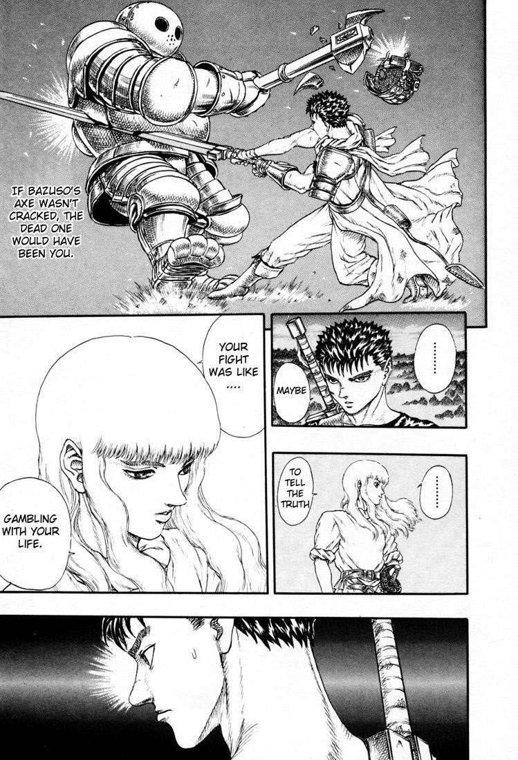 Chapter 000m (Image 24)