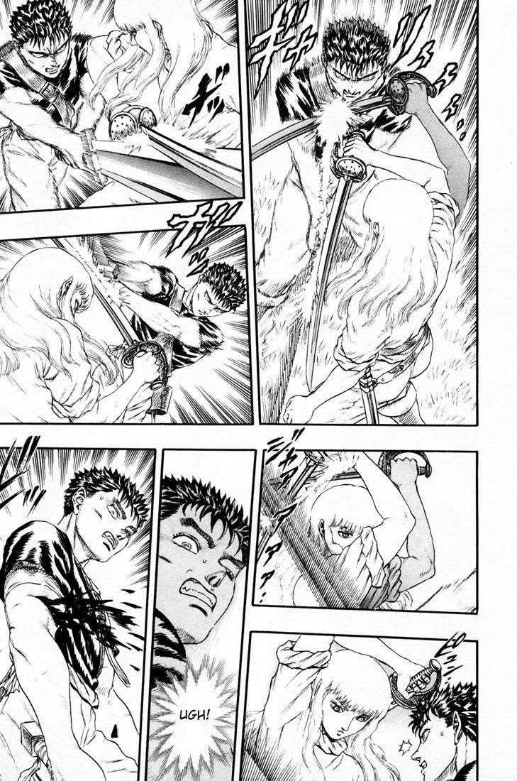Chapter 000m (Image 34)