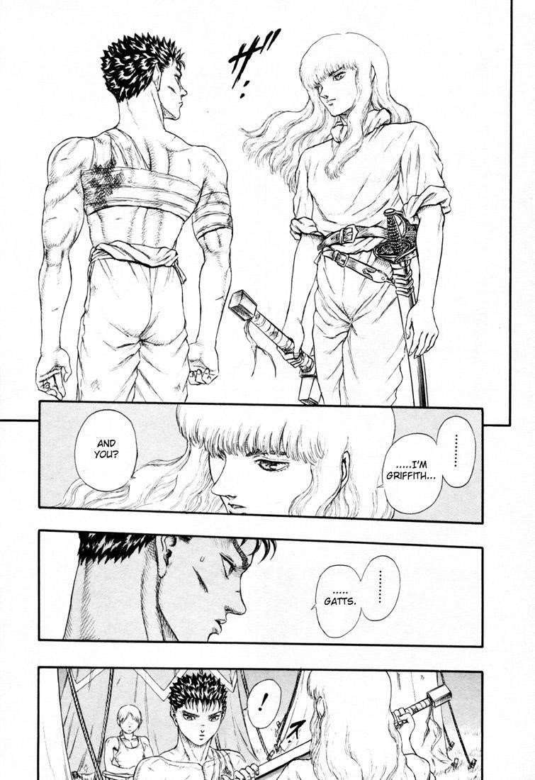 Chapter 000m (Image 16)