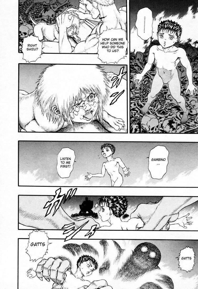 Chapter 000m (Image 7)