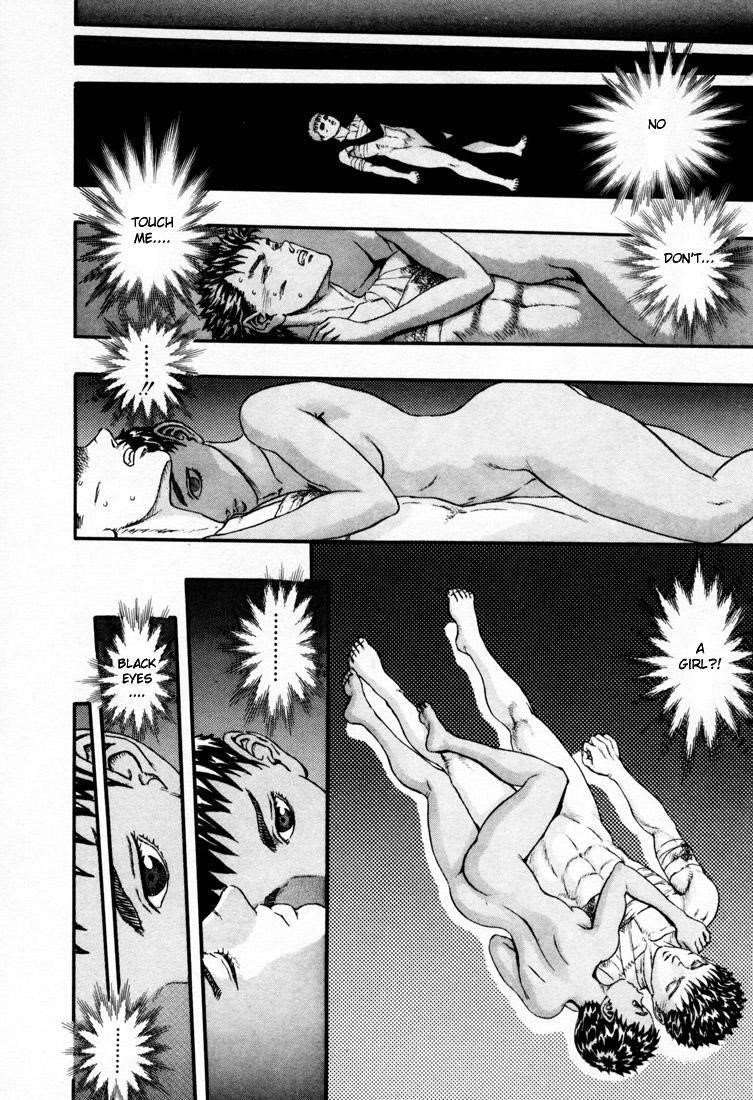 Chapter 000m (Image 9)