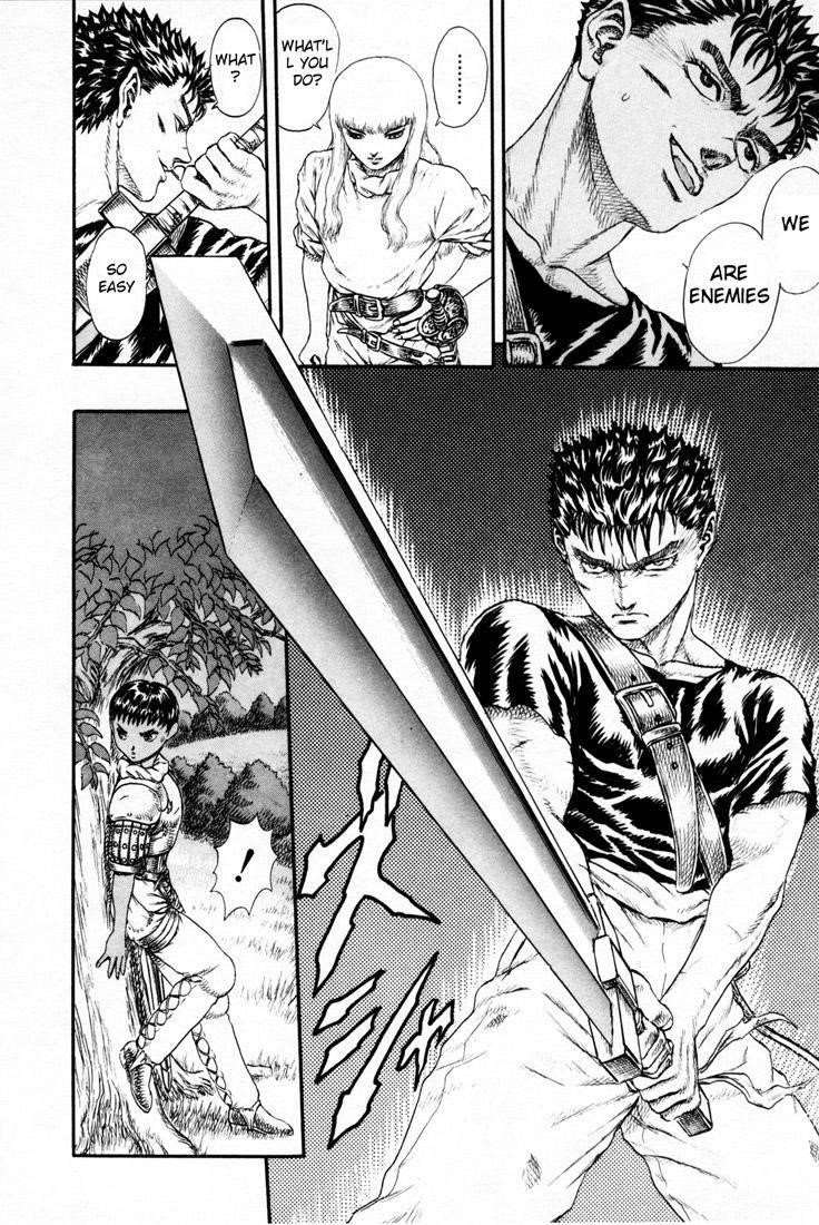 Chapter 000m (Image 29)