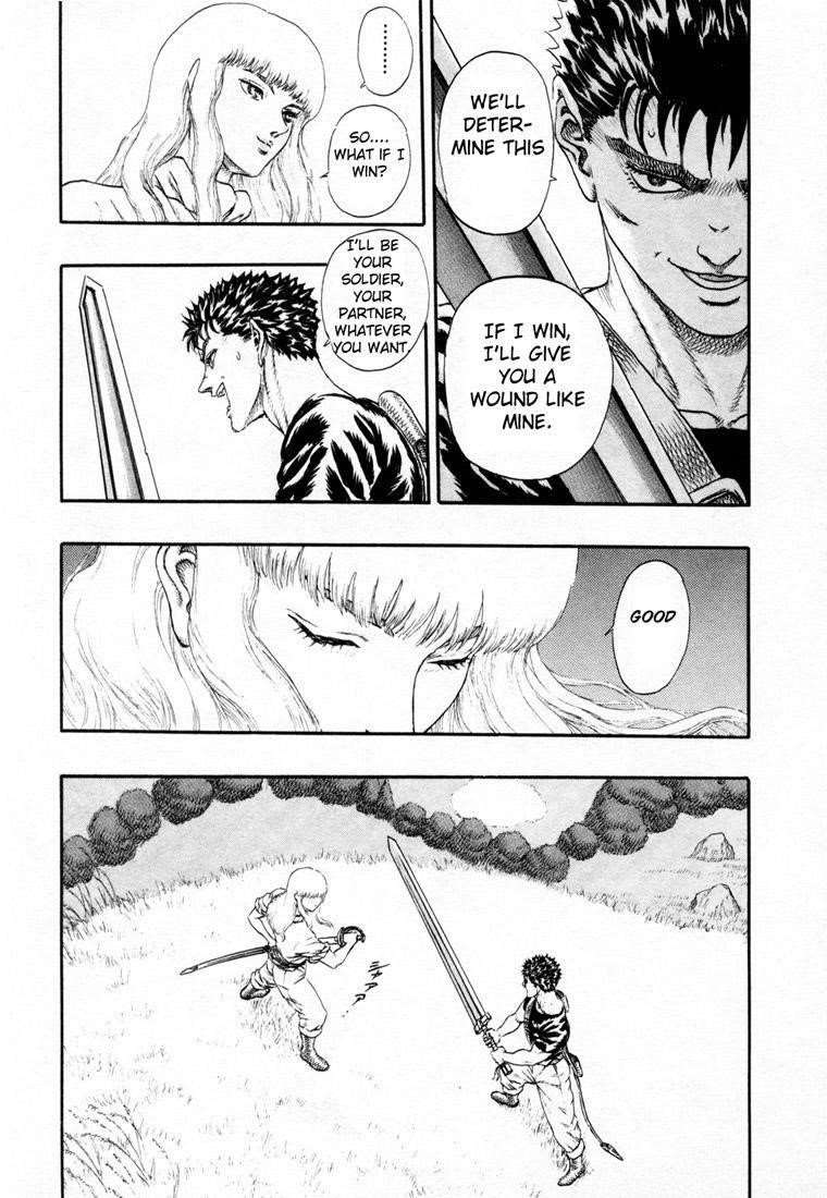 Chapter 000m (Image 30)