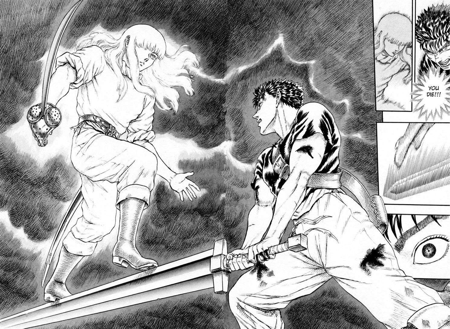 Chapter 000m (Image 41)