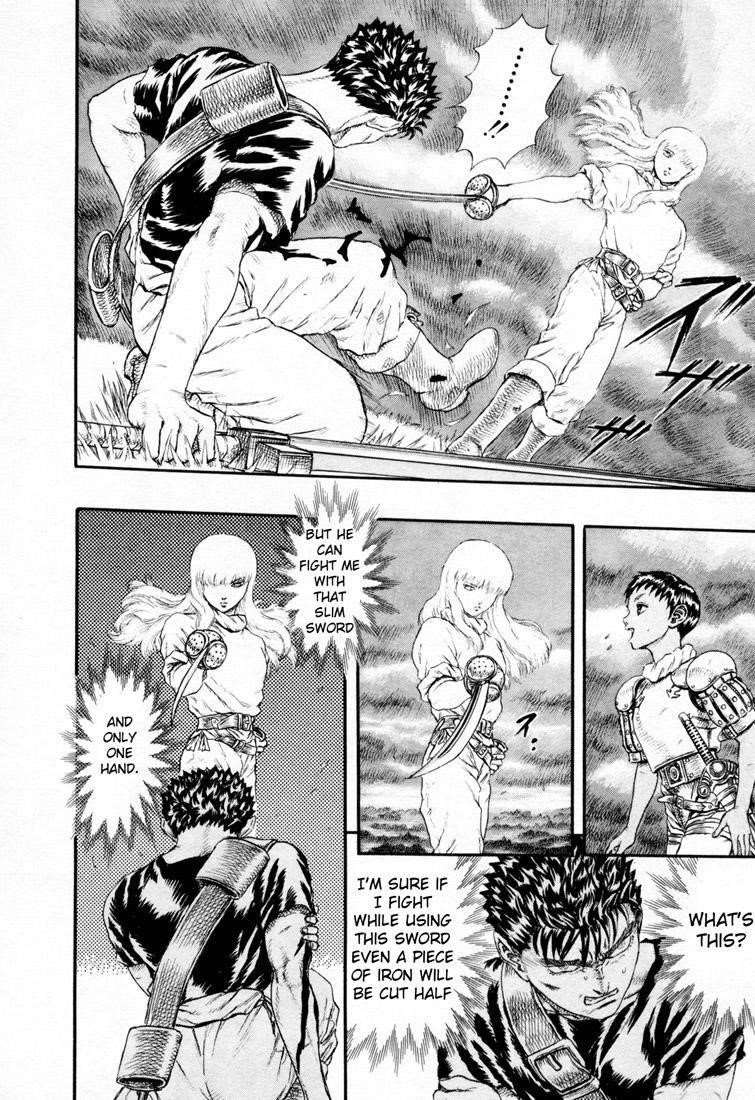 Chapter 000m (Image 35)