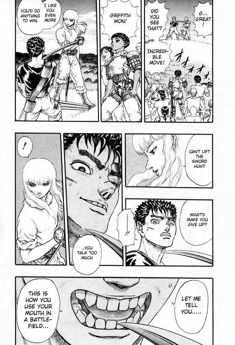 Chapter 000m (Image 43)