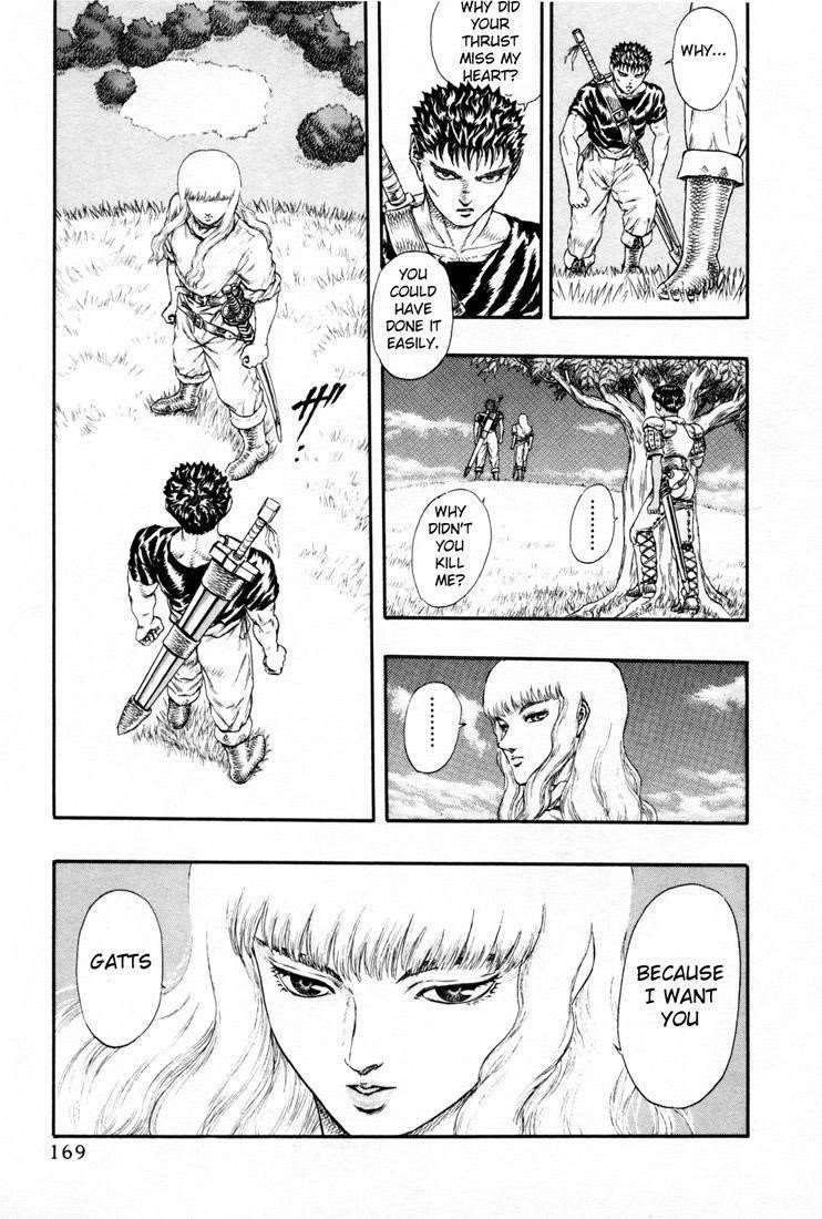 Chapter 000m (Image 22)