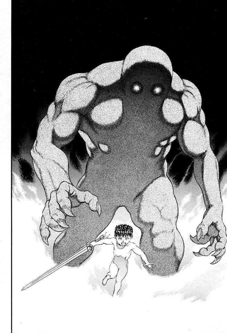 Chapter 000m (Image 3)