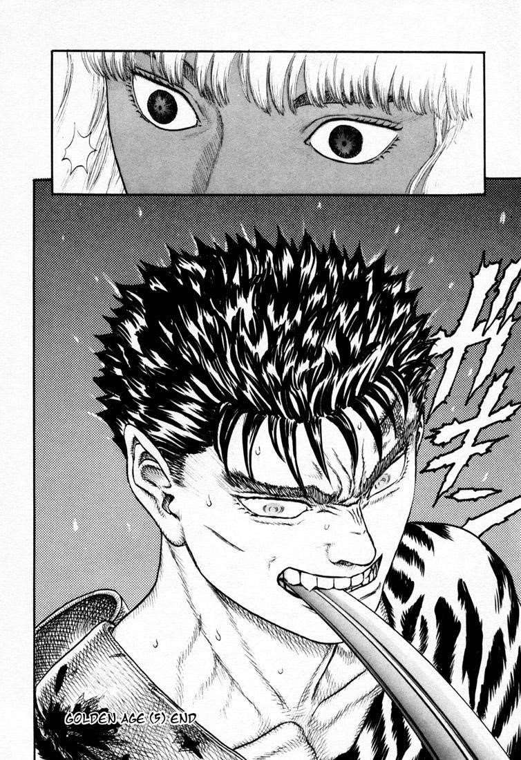 Chapter 000m (Image 44)