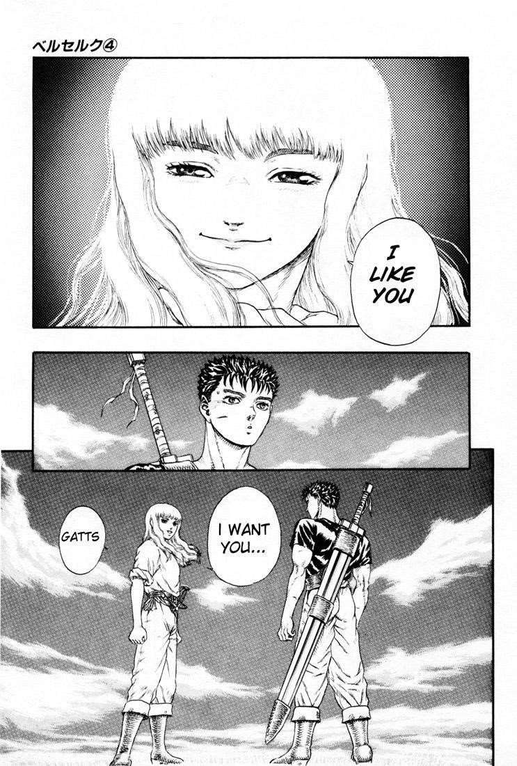 Chapter 000m (Image 26)