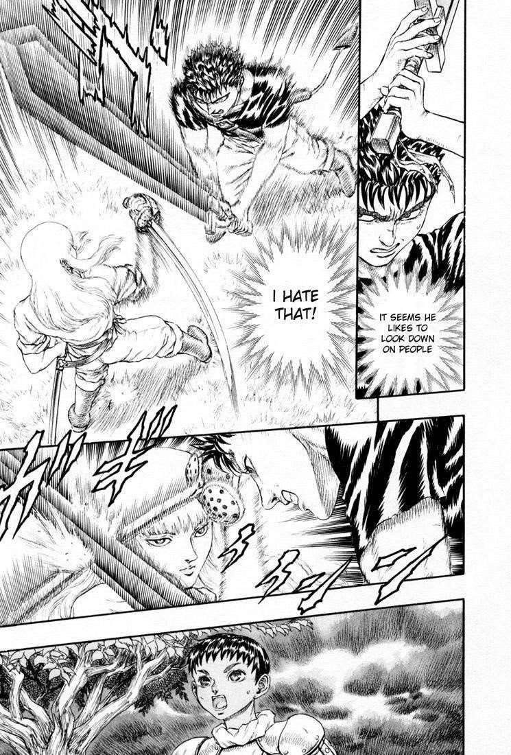 Chapter 000m (Image 32)