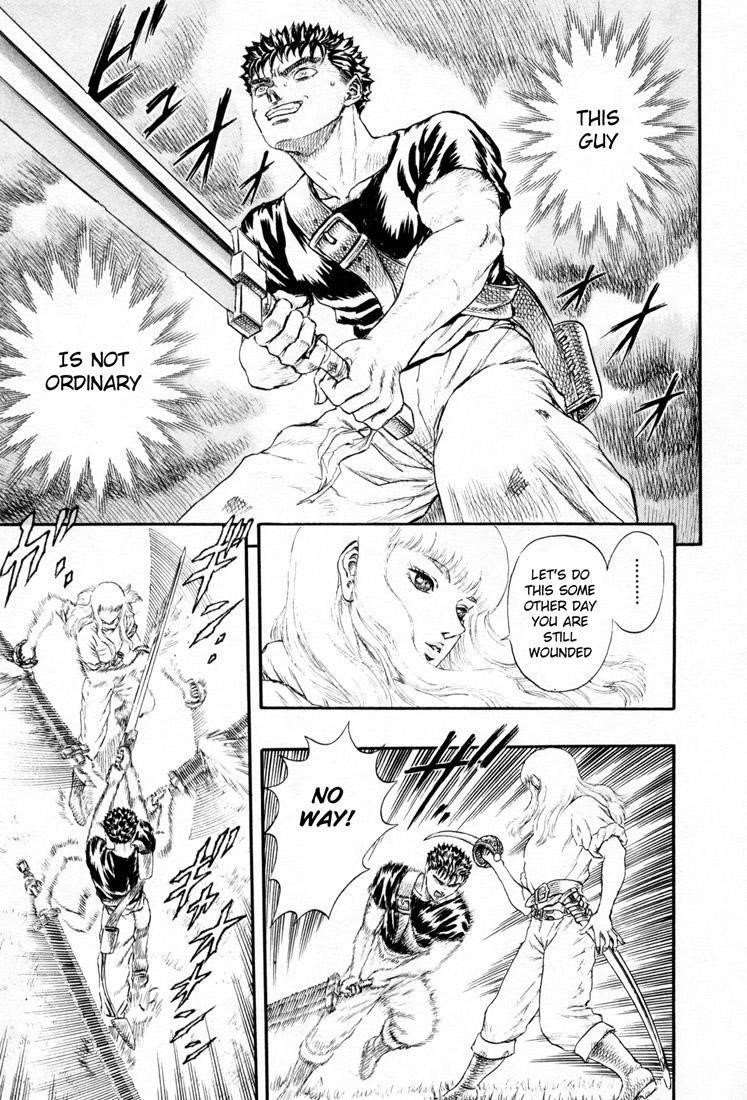 Chapter 000m (Image 36)