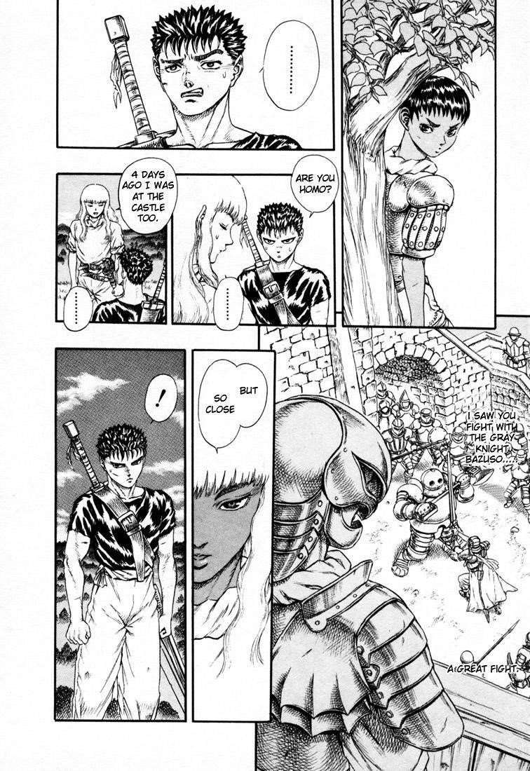 Chapter 000m (Image 23)
