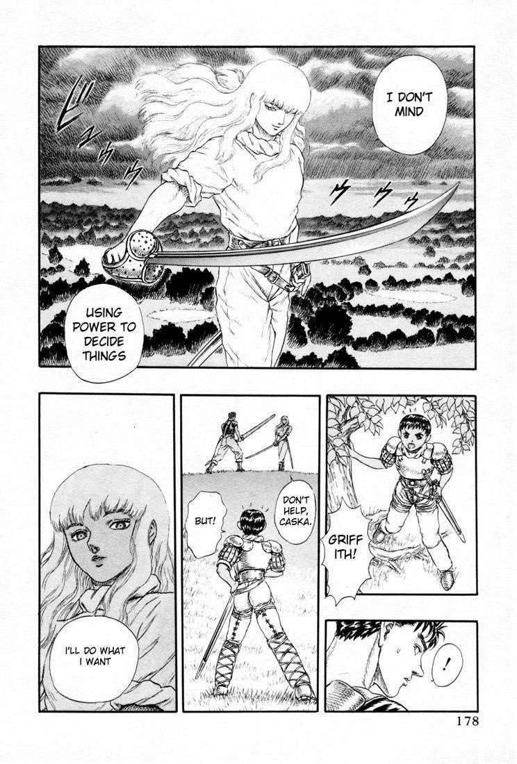 Chapter 000m (Image 31)