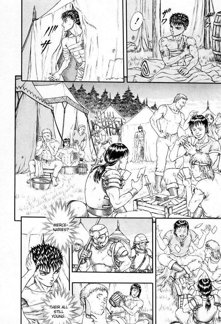 Chapter 000m (Image 11)