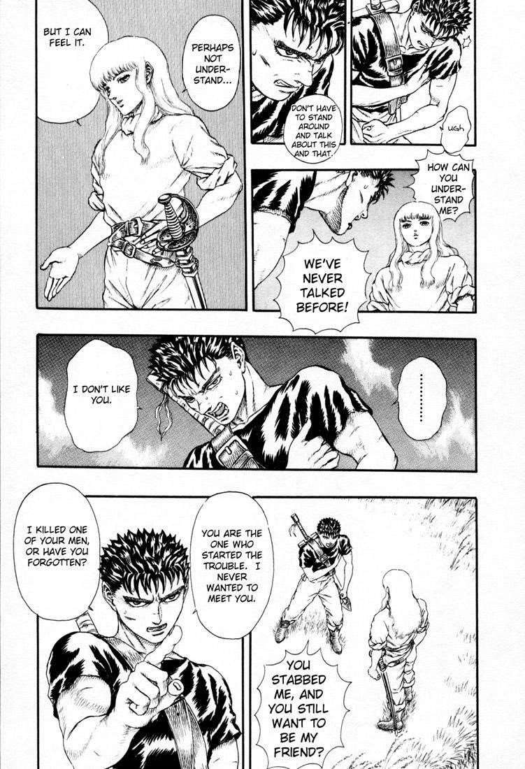 Chapter 000m (Image 28)