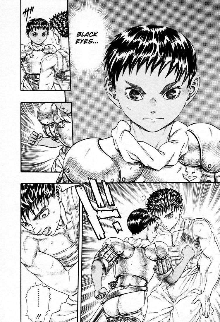 Chapter 000m (Image 13)