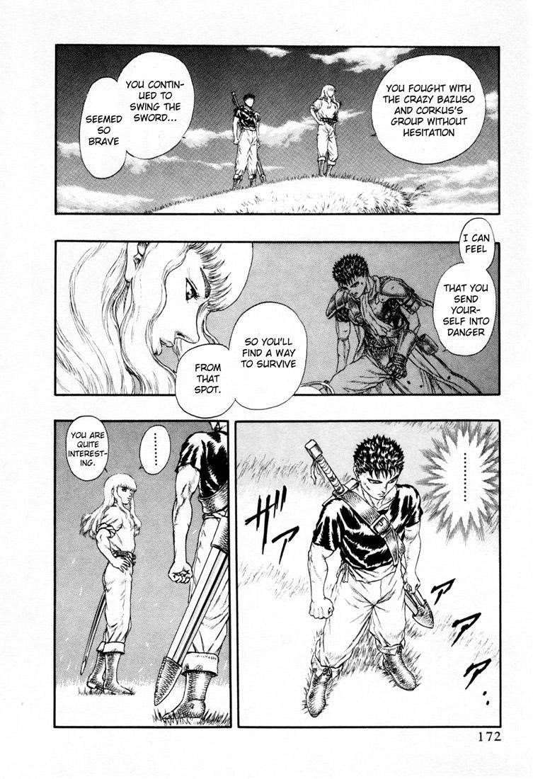 Chapter 000m (Image 25)