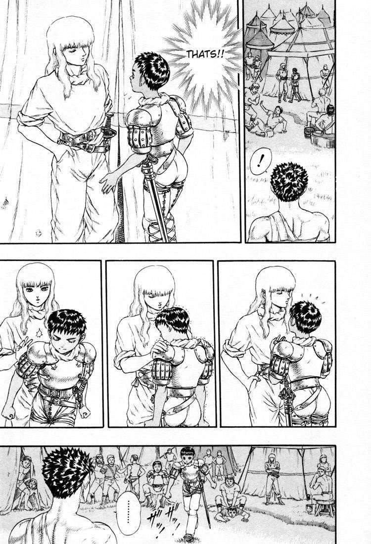 Chapter 000m (Image 12)