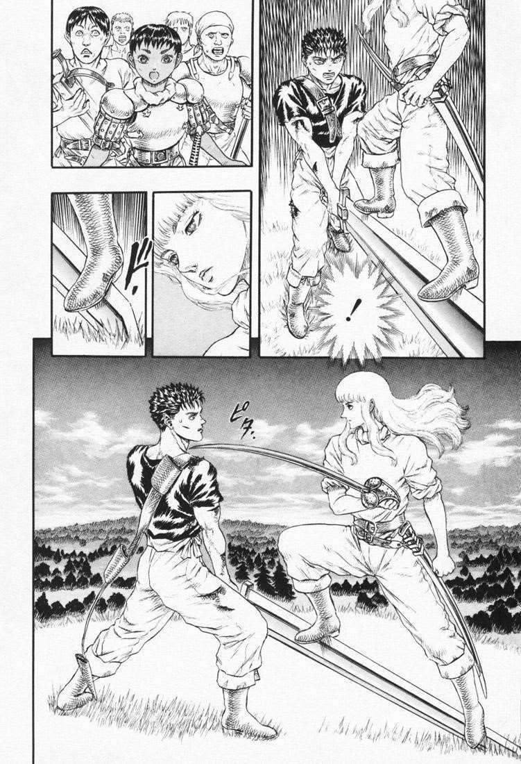Chapter 000m (Image 42)