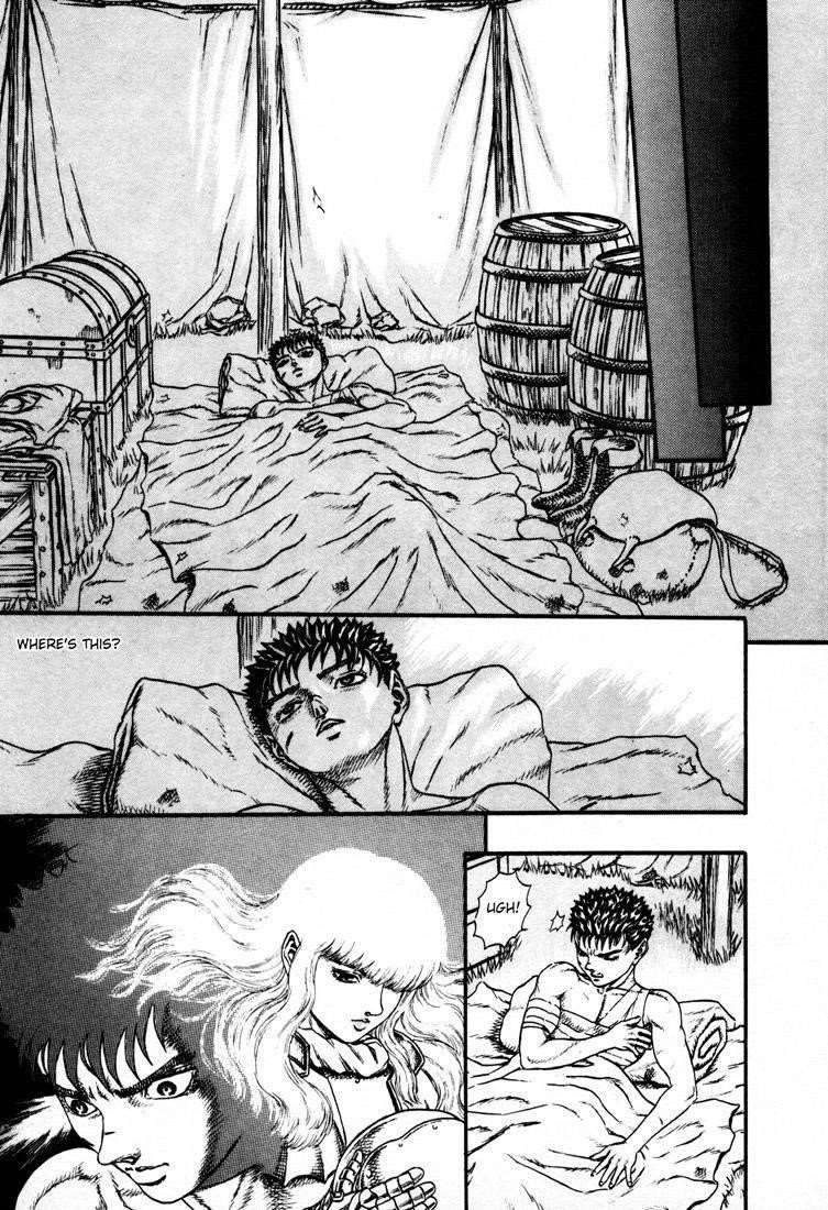 Chapter 000m (Image 10)