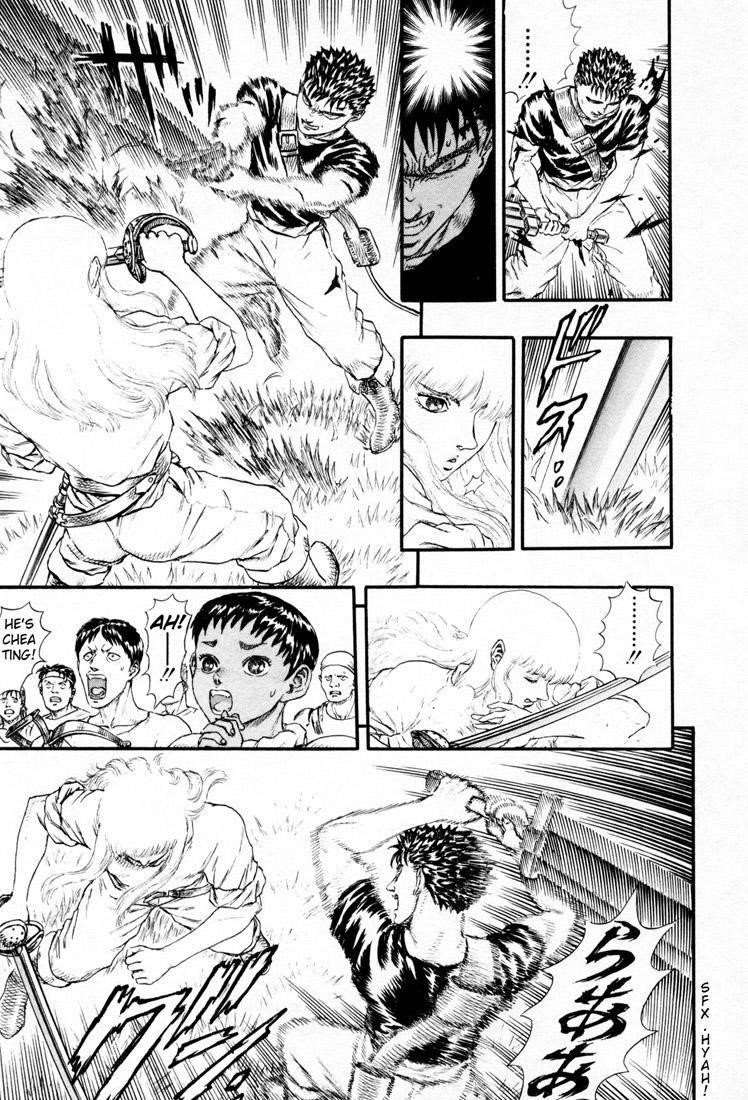 Chapter 000m (Image 40)