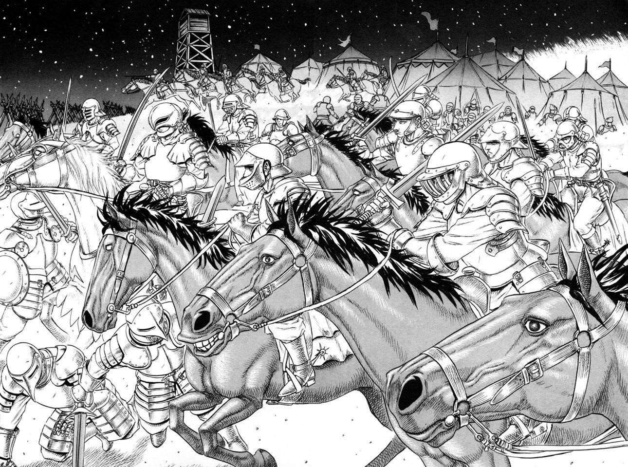 Chapter 000n (Image 39)