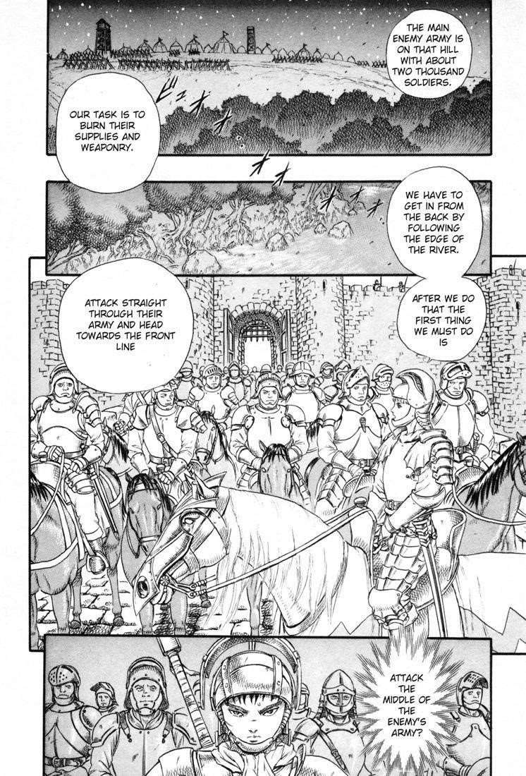Chapter 000n (Image 24)