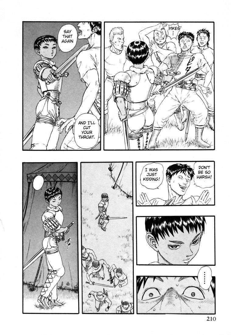Chapter 000n (Image 19)