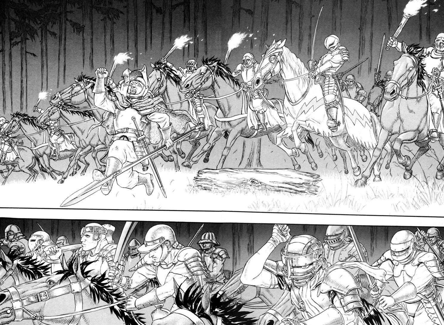 Chapter 000n (Image 34)