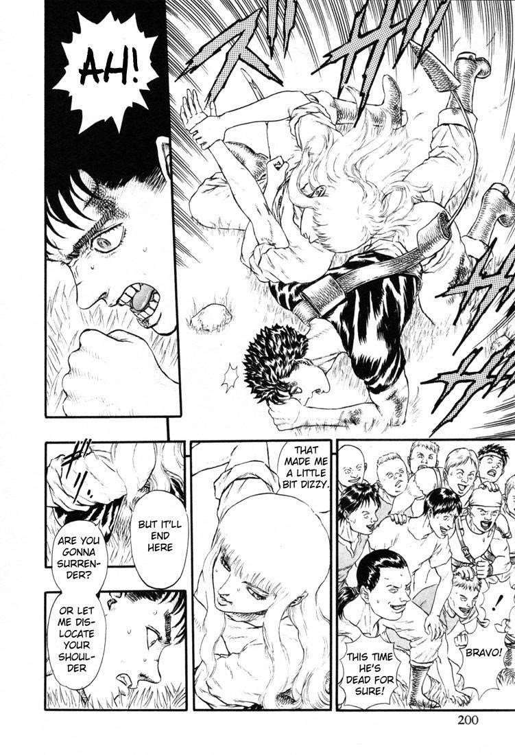 Chapter 000n (Image 9)