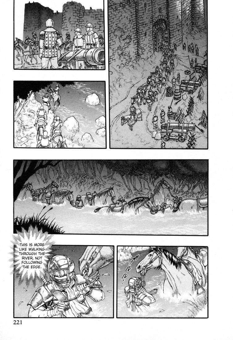 Chapter 000n (Image 29)