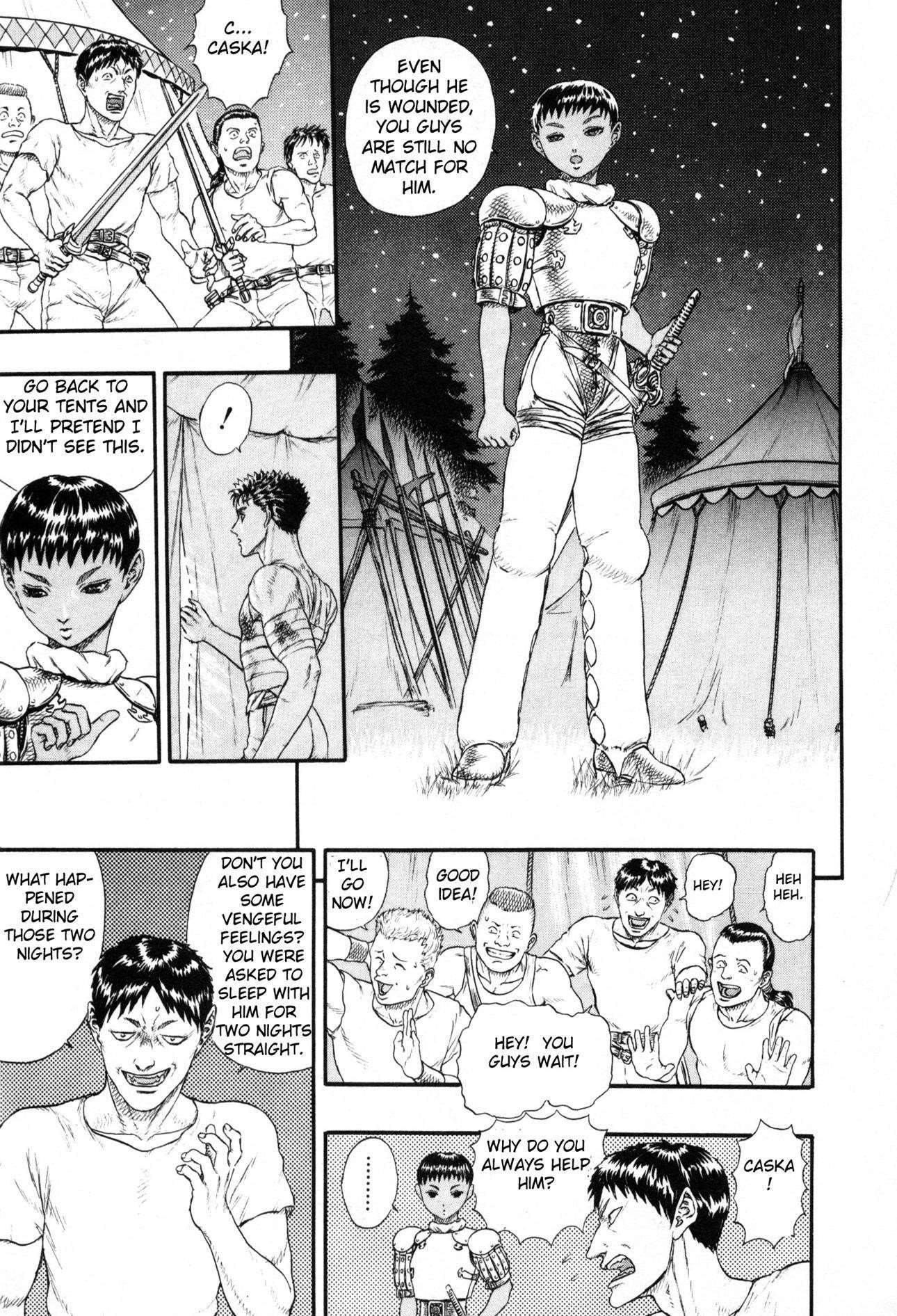 Chapter 000n (Image 18)
