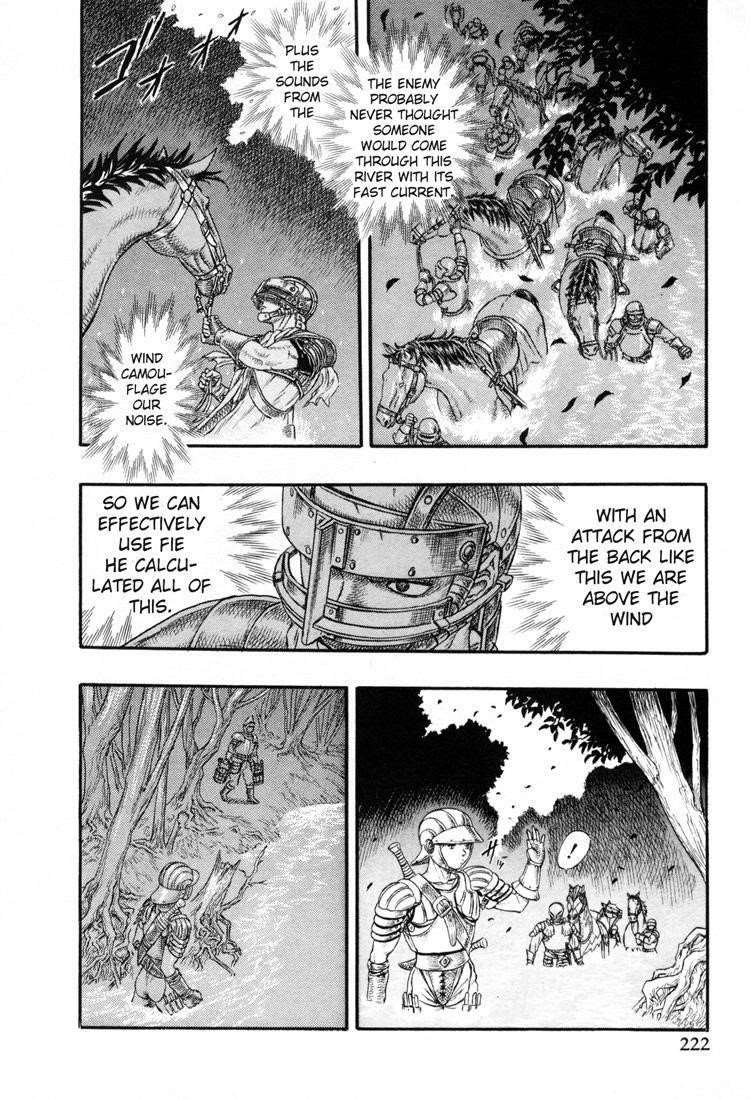 Chapter 000n (Image 30)